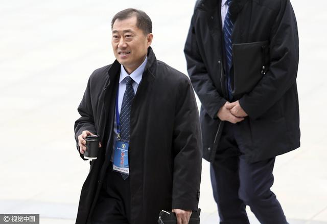 国产二三区